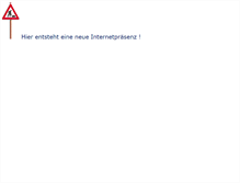 Tablet Screenshot of magnatel.com